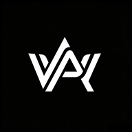 WebToApp 主界面
