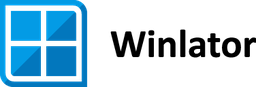 Winlator
